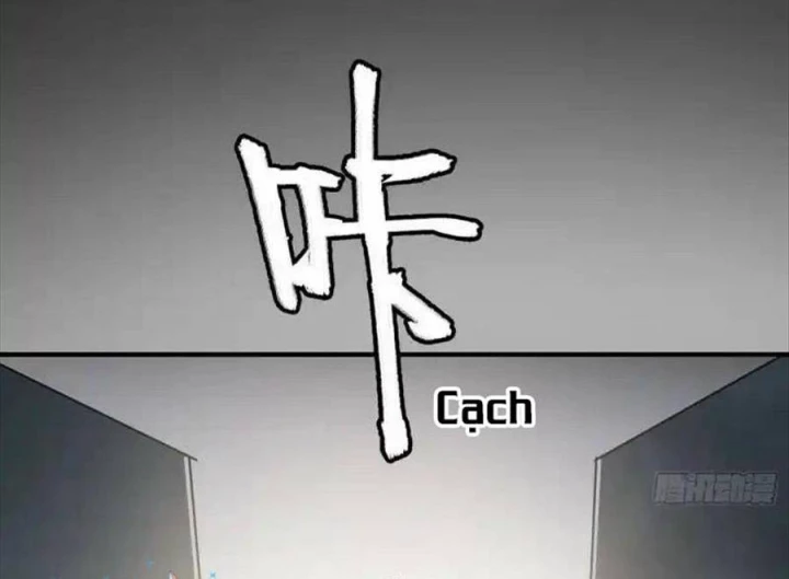 Ác Mộng Bắt Đầu Chapter 34 - Trang 2