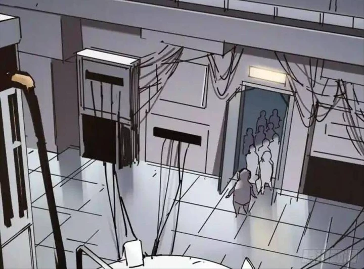 Ác Mộng Bắt Đầu Chapter 34 - Trang 2