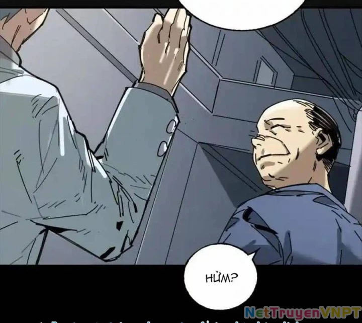 Ác Mộng Bắt Đầu Chapter 34 - Trang 2