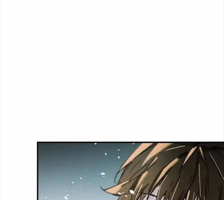 Ác Mộng Bắt Đầu Chapter 34 - Trang 2