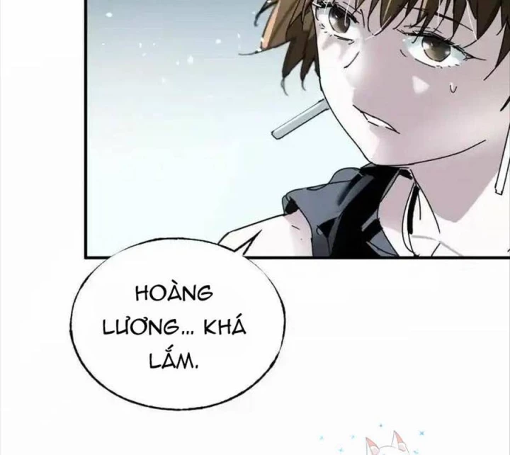 Ác Mộng Bắt Đầu Chapter 34 - Trang 2