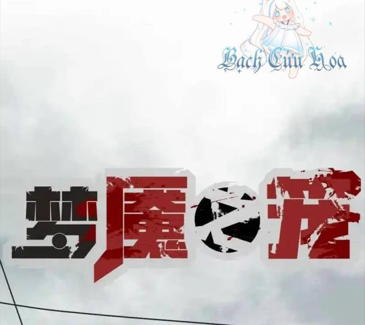 Ác Mộng Bắt Đầu Chapter 34 - Trang 2