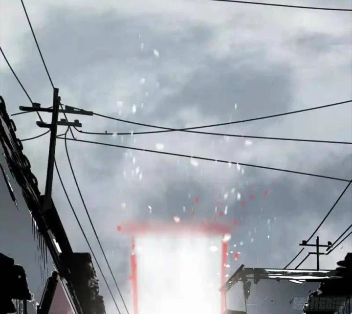 Ác Mộng Bắt Đầu Chapter 34 - Trang 2