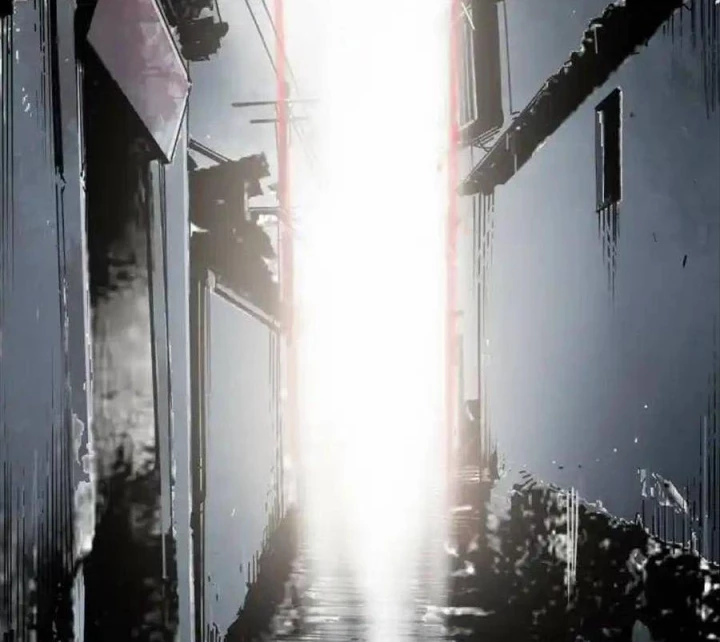 Ác Mộng Bắt Đầu Chapter 34 - Trang 2