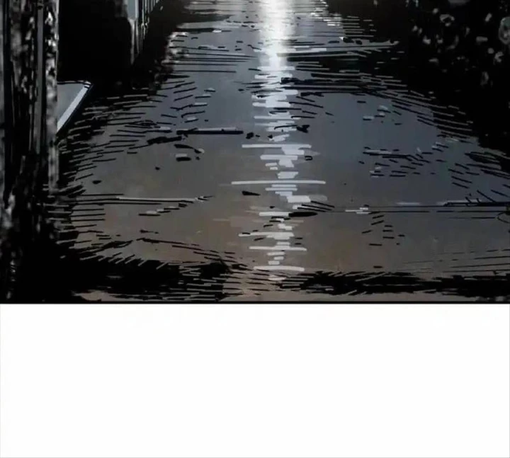 Ác Mộng Bắt Đầu Chapter 34 - Trang 2