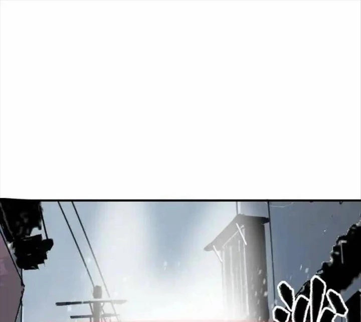 Ác Mộng Bắt Đầu Chapter 34 - Trang 2