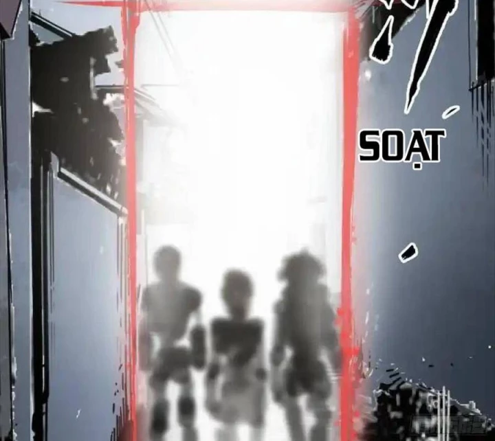 Ác Mộng Bắt Đầu Chapter 34 - Trang 2