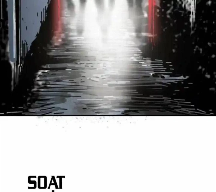 Ác Mộng Bắt Đầu Chapter 34 - Trang 2
