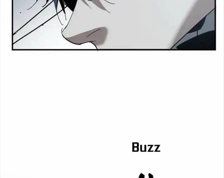Ác Mộng Bắt Đầu Chapter 34 - Trang 2