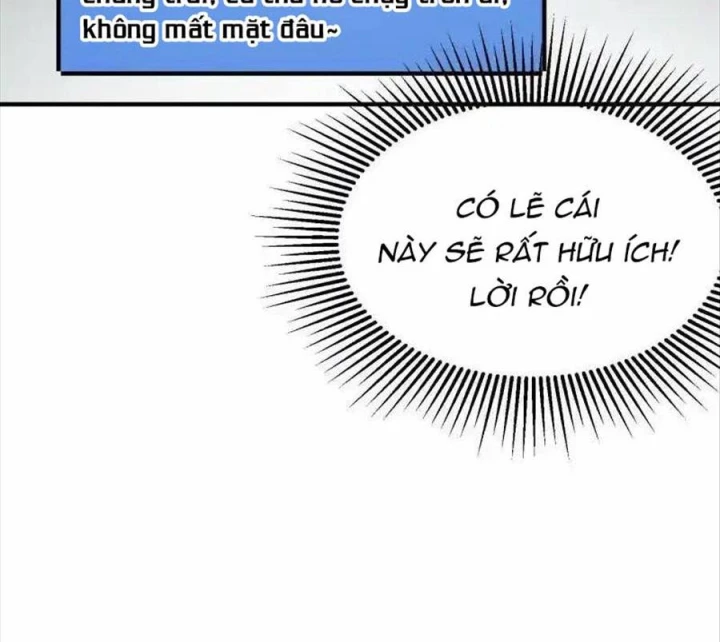 Ác Mộng Bắt Đầu Chapter 34 - Trang 2