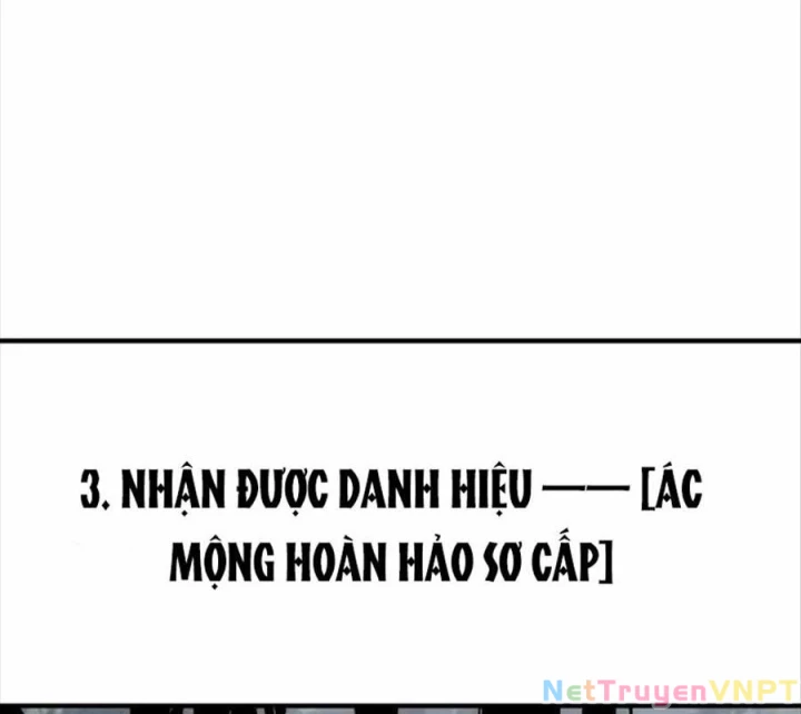 Ác Mộng Bắt Đầu Chapter 34 - Trang 2