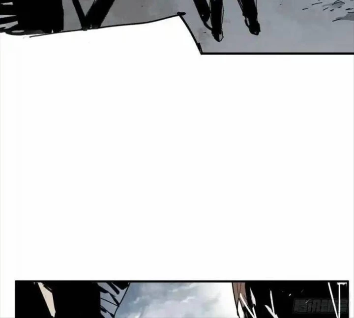 Ác Mộng Bắt Đầu Chapter 34 - Trang 2
