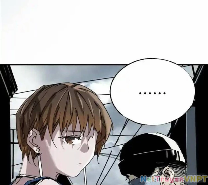 Ác Mộng Bắt Đầu Chapter 34 - Trang 2