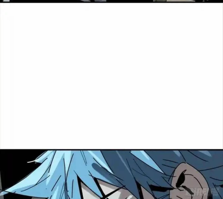 Ác Mộng Bắt Đầu Chapter 34 - Trang 2