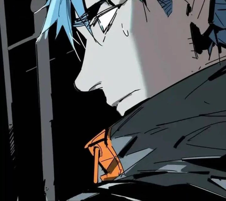 Ác Mộng Bắt Đầu Chapter 34 - Trang 2