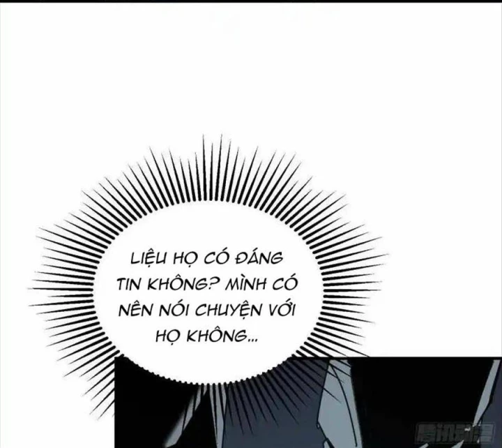 Ác Mộng Bắt Đầu Chapter 34 - Trang 2