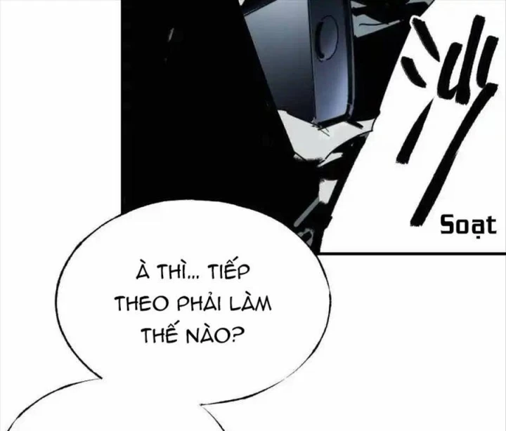 Ác Mộng Bắt Đầu Chapter 34 - Trang 2