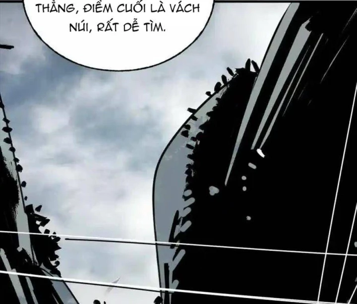 Ác Mộng Bắt Đầu Chapter 34 - Trang 2