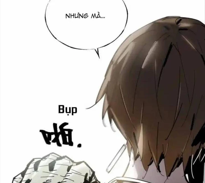 Ác Mộng Bắt Đầu Chapter 34 - Trang 2