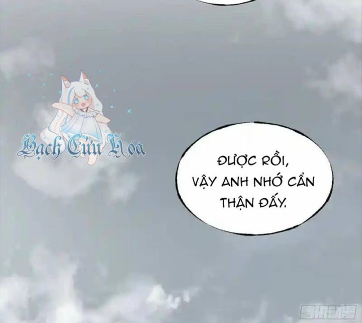 Ác Mộng Bắt Đầu Chapter 34 - Trang 2