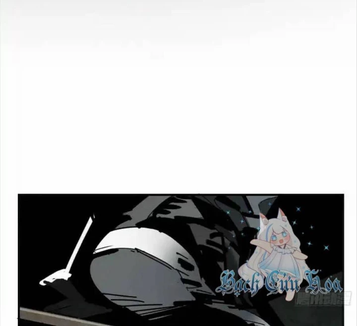 Ác Mộng Bắt Đầu Chapter 34 - Trang 2