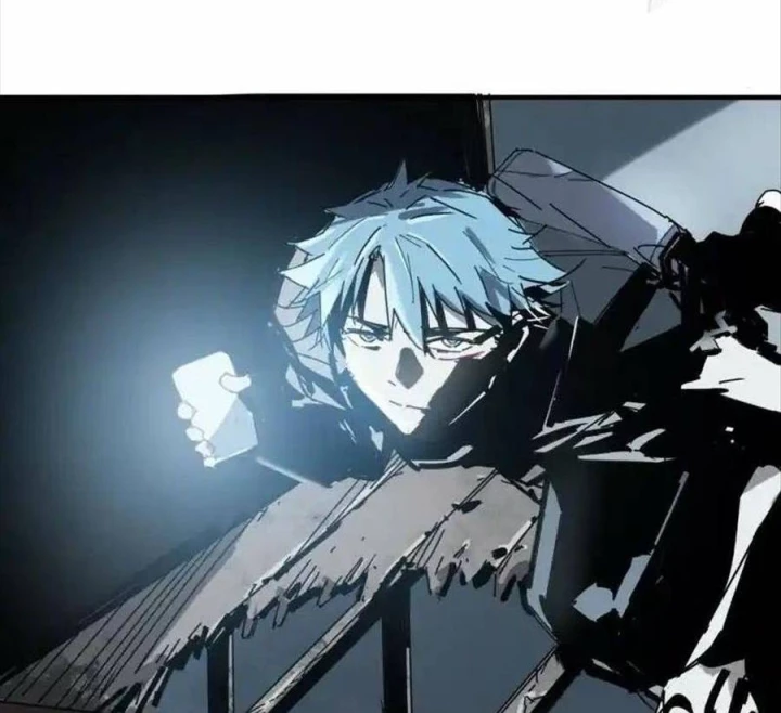 Ác Mộng Bắt Đầu Chapter 34 - Trang 2