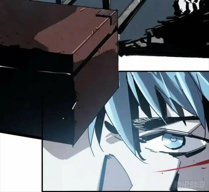 Ác Mộng Bắt Đầu Chapter 34 - Trang 2