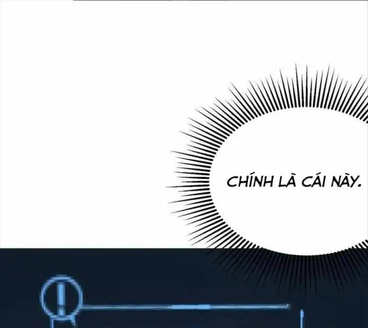 Ác Mộng Bắt Đầu Chapter 34 - Trang 2