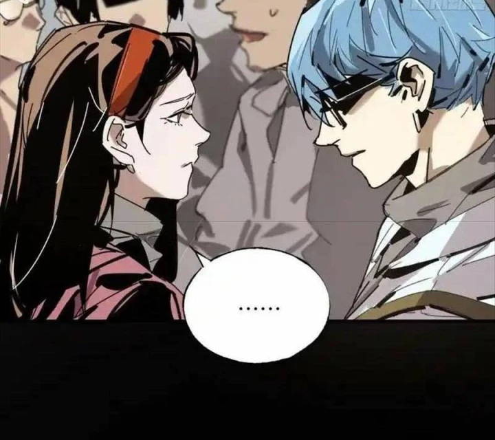 Ác Mộng Bắt Đầu Chapter 35 - Trang 2
