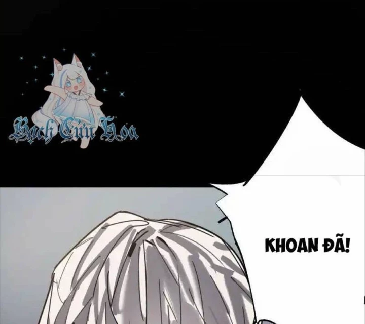 Ác Mộng Bắt Đầu Chapter 35 - Trang 2