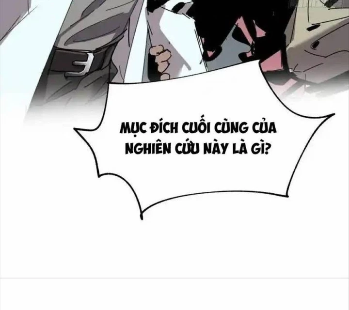Ác Mộng Bắt Đầu Chapter 35 - Trang 2