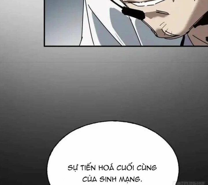 Ác Mộng Bắt Đầu Chapter 35 - Trang 2