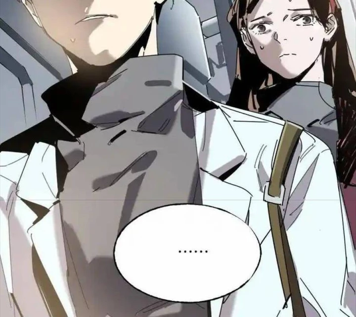 Ác Mộng Bắt Đầu Chapter 35 - Trang 2