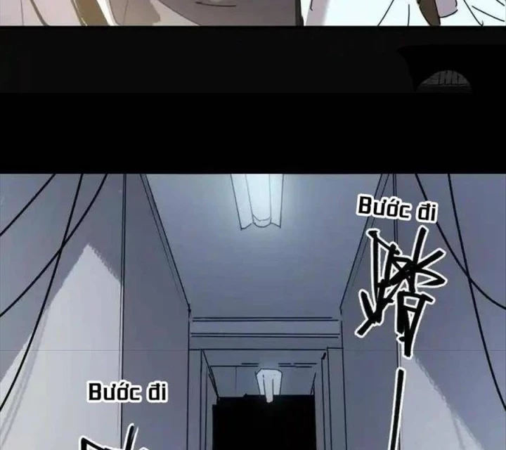 Ác Mộng Bắt Đầu Chapter 35 - Trang 2