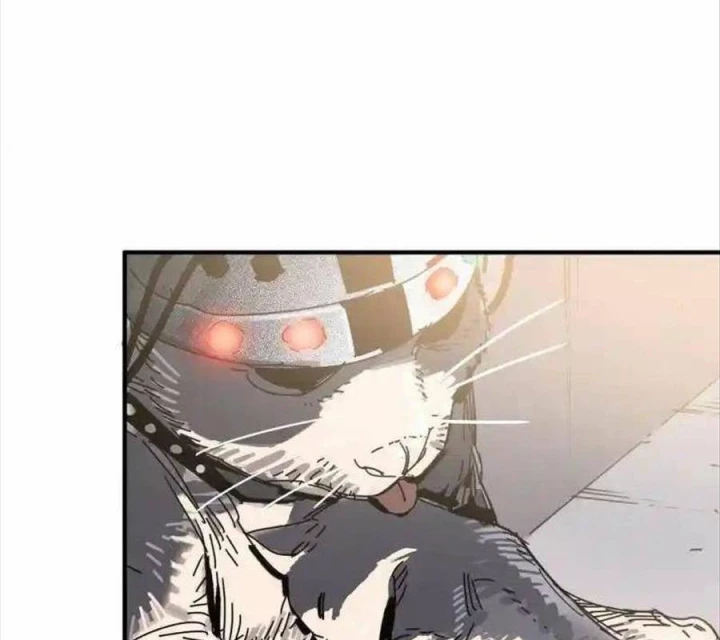 Ác Mộng Bắt Đầu Chapter 35 - Trang 2