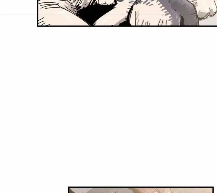 Ác Mộng Bắt Đầu Chapter 35 - Trang 2