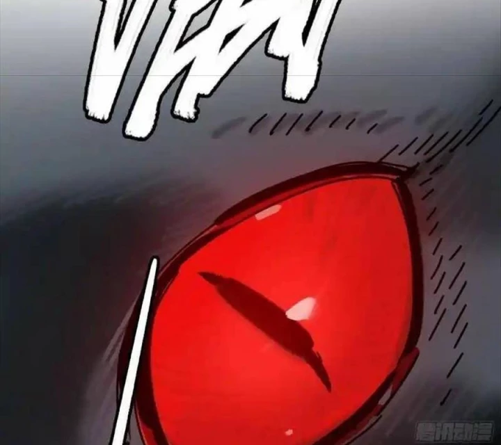 Ác Mộng Bắt Đầu Chapter 35 - Trang 2