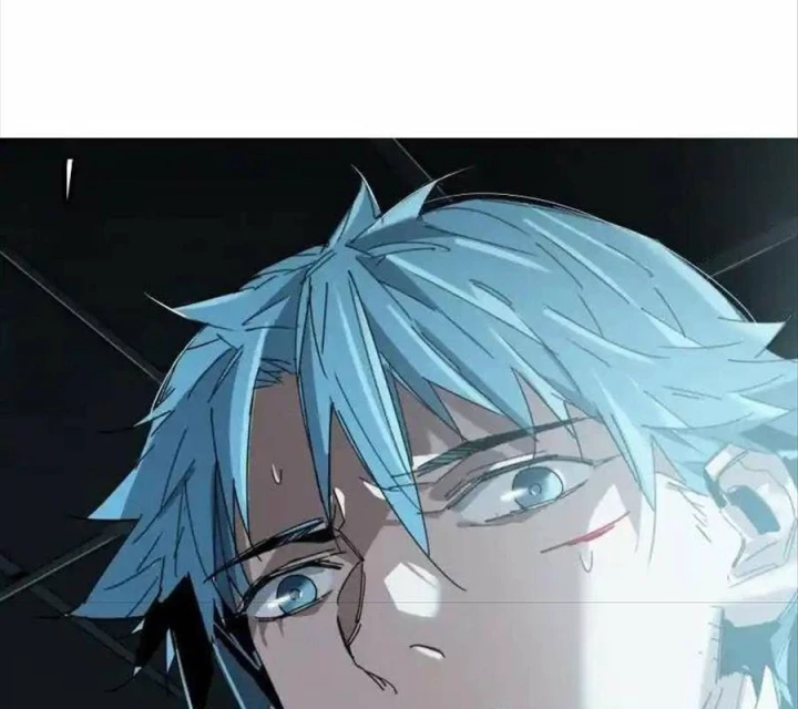 Ác Mộng Bắt Đầu Chapter 35 - Trang 2