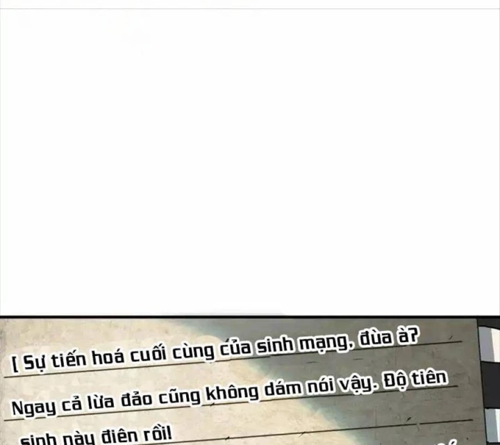 Ác Mộng Bắt Đầu Chapter 35 - Trang 2