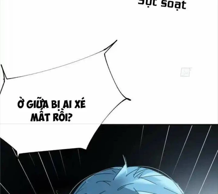 Ác Mộng Bắt Đầu Chapter 35 - Trang 2