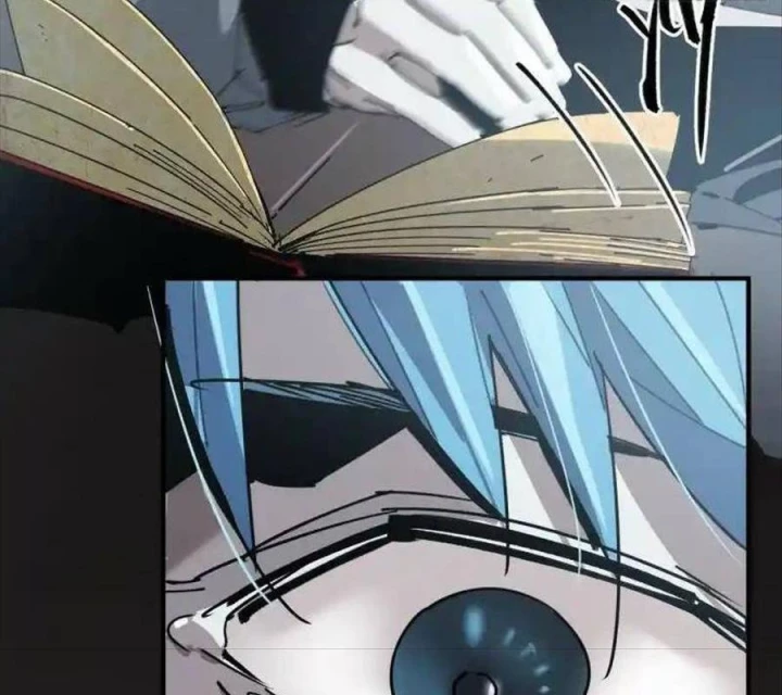 Ác Mộng Bắt Đầu Chapter 35 - Trang 2