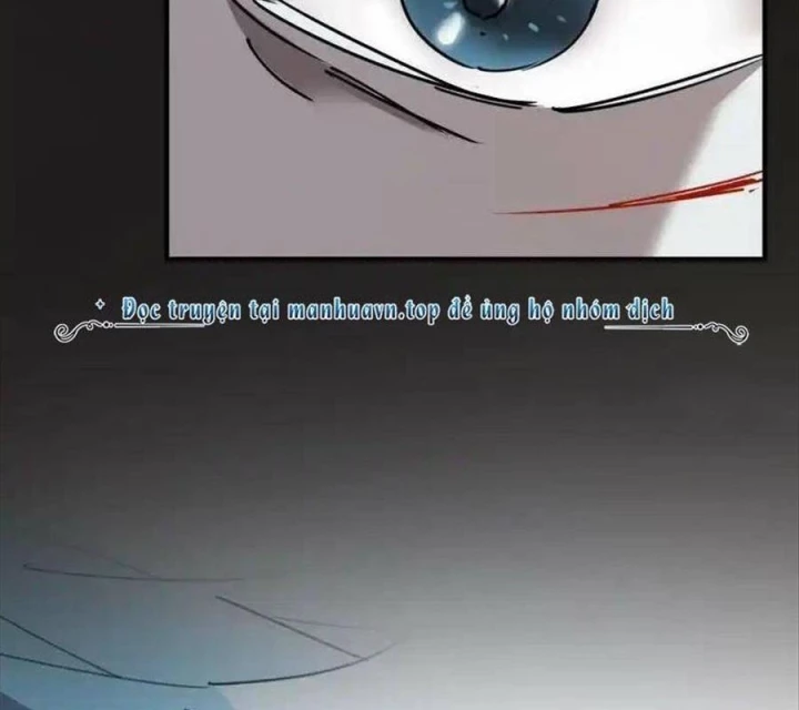 Ác Mộng Bắt Đầu Chapter 35 - Trang 2