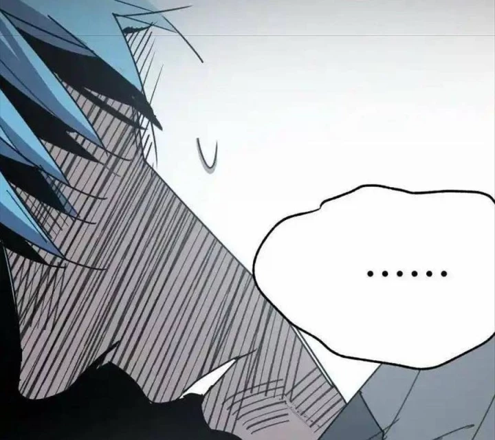 Ác Mộng Bắt Đầu Chapter 35 - Trang 2