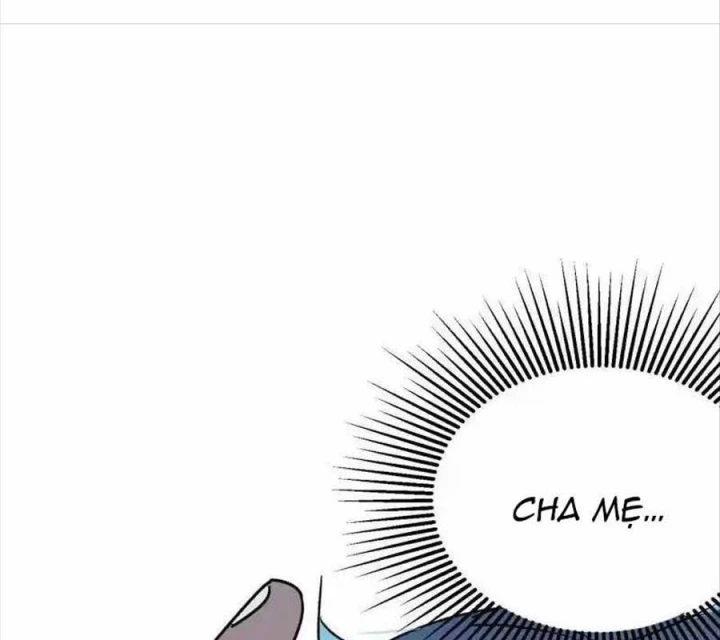 Ác Mộng Bắt Đầu Chapter 35 - Trang 2