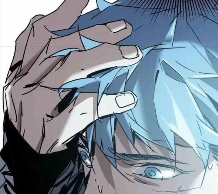 Ác Mộng Bắt Đầu Chapter 35 - Trang 2