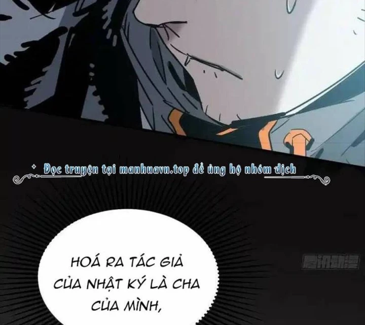 Ác Mộng Bắt Đầu Chapter 35 - Trang 2