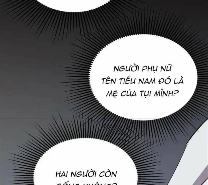 Ác Mộng Bắt Đầu Chapter 35 - Trang 2