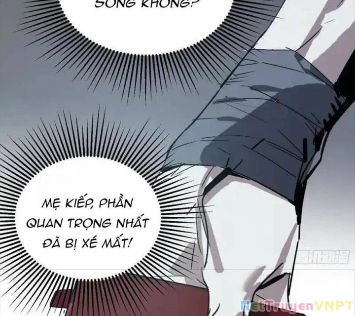 Ác Mộng Bắt Đầu Chapter 35 - Trang 2