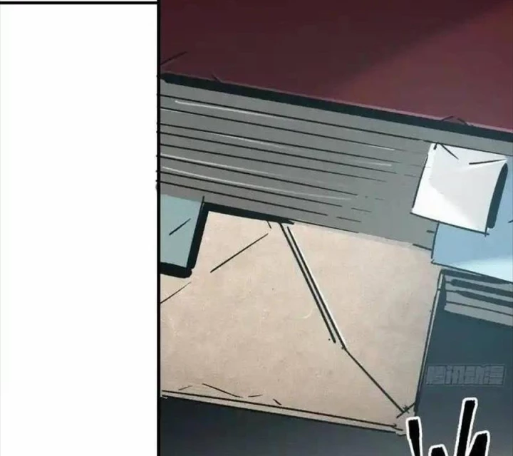 Ác Mộng Bắt Đầu Chapter 35 - Trang 2