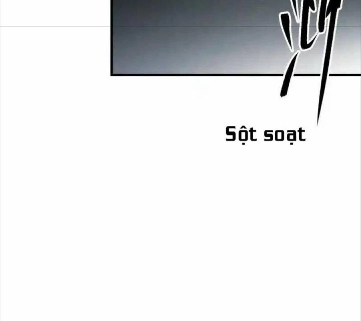 Ác Mộng Bắt Đầu Chapter 35 - Trang 2